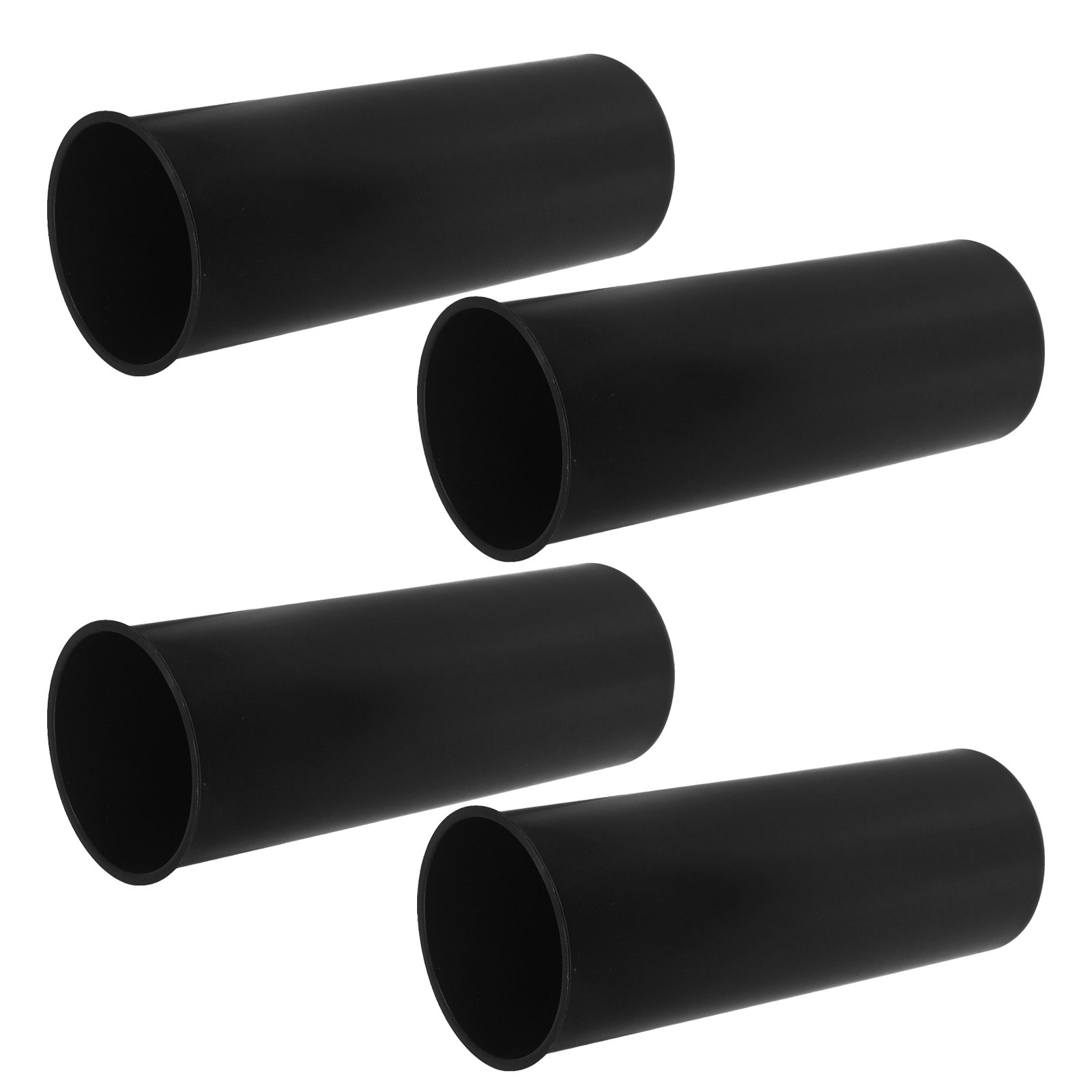 4 Pcs Bathroom Cup Holders Bru - Home Essentials Bathroom Storage 评论和价格