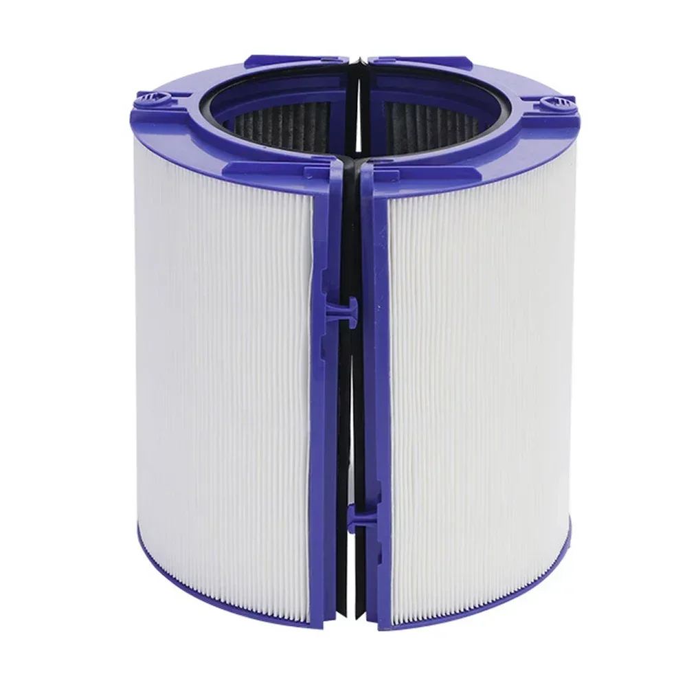2-IN-1 Filter For Dyson TP06 T - Dyson Fan Am07 评论和价格