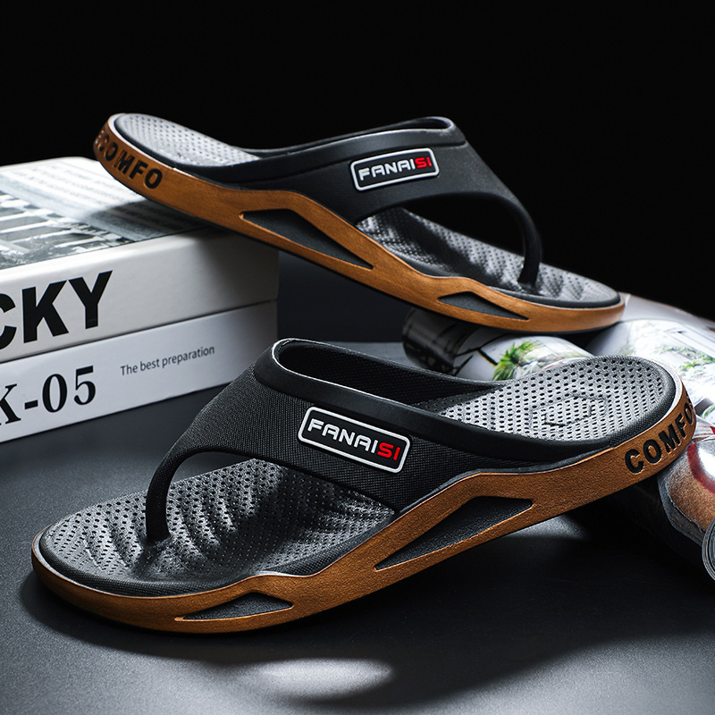New 2025 Flip Flops For Man Fl - Home Bathroom Trends 评论和价格