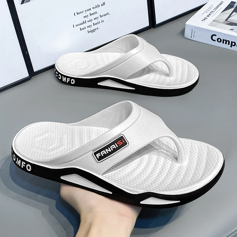 New 2025 Flip Flops For Man Fl - Home Bathroom Trends 评论和价格