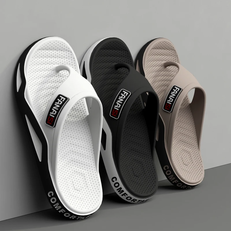 New 2025 Flip Flops For Man Fl - Home Bathroom Trends 评论和价格