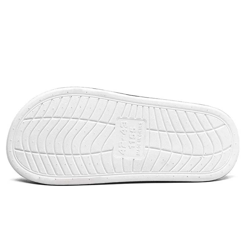 New 2025 Flip Flops For Man Fl - Home Bathroom Trends 评论和价格