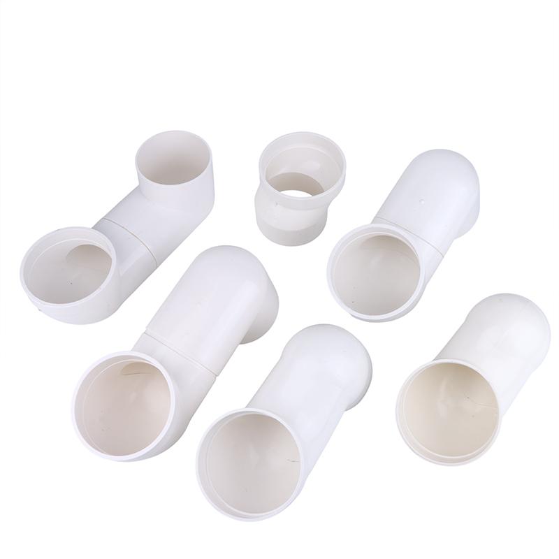 110MM WC Connector Nozzle Toil - Plunger Toilet 评论和价格
