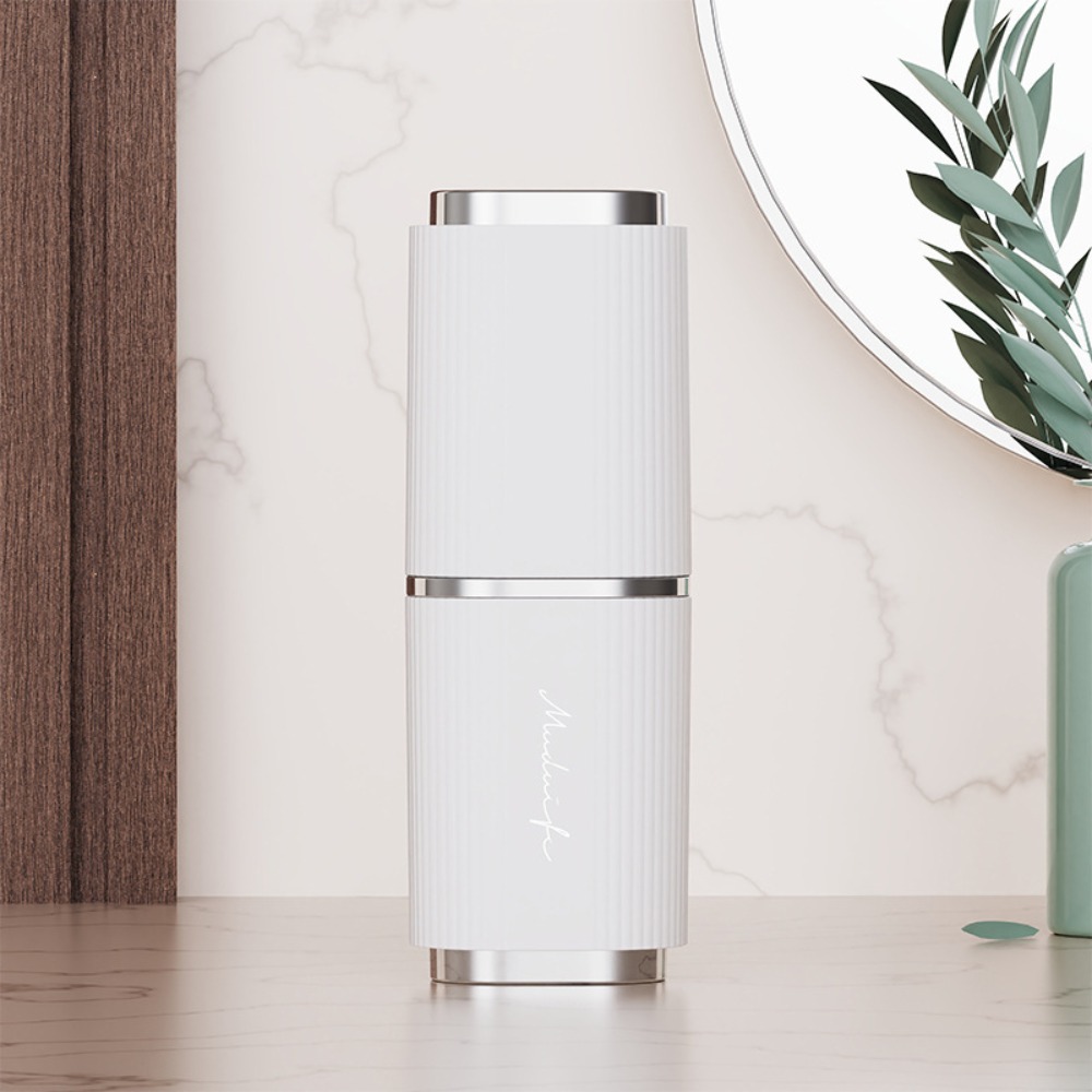 Travel Portable Toothbrush Sto - Home Edit Bathroom Storage 评论和价格