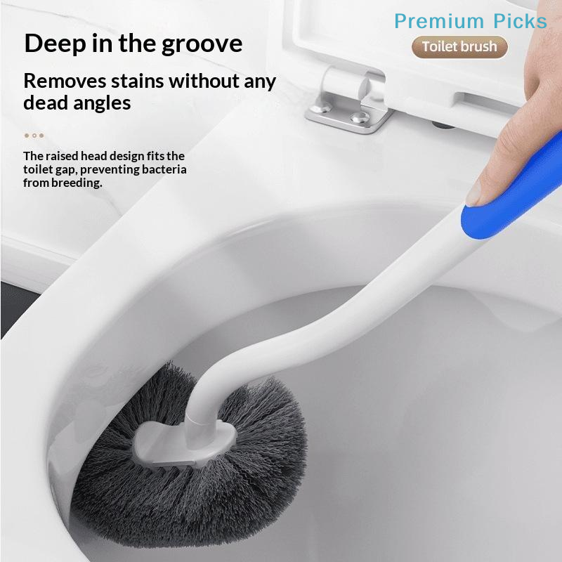 portableWall-mounted S-type To - Plunger Toilet 评论和价格