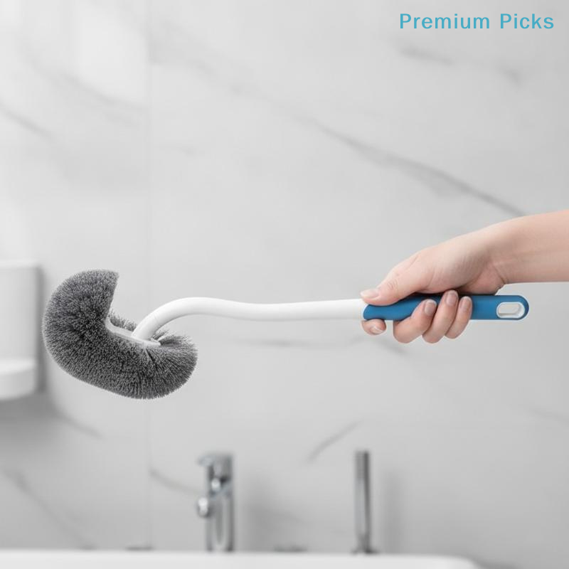 portableWall-mounted S-type To - Plunger Toilet 评论和价格