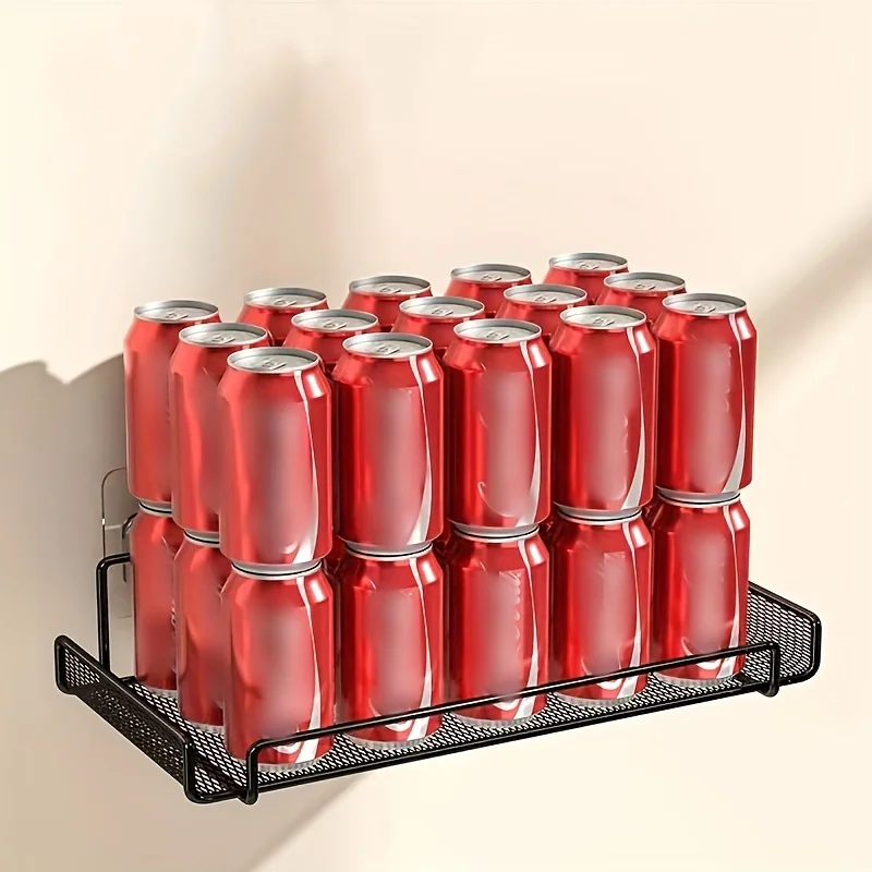 Stainless Steel Router Shelf N - Home Edit Bathroom Storage 评论和价格